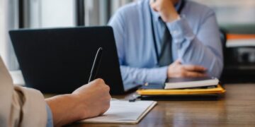 Putting Employees First How Workers' Comp Benefits the Workforce