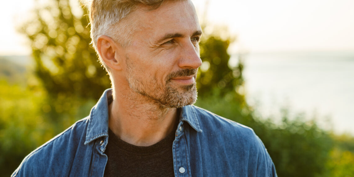 Thomas Peter Maletta Explores The Psychology Behind Consumer Buying Decisions