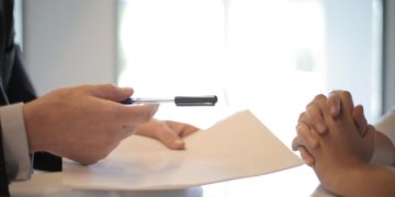 Does Every Business Owner Need Workers' Compensation Insurance