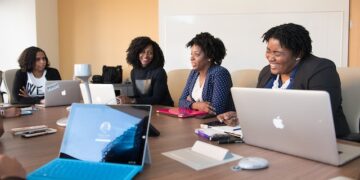 Kickstart Your Remote Business with These Must-Have Tools