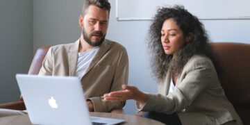 Practical Tips and Advice for Showcasing Your Professional Credibility