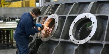 Strategies To Streamline Your Manufacturing Operations