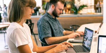 High-Risk Jobs and the Worker Compensation Program: A Detailed Guide
