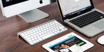 Small Business Technology Headaches: 8 Common Problems and Fixes