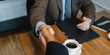 The Pros and Cons of Integrating an EOT into Your Business: Is it the Right Choice?