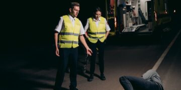 Why should Employees Address Workplace Injuries Head-On?