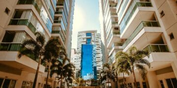 4 Things to Know When Renting Out a Condo in Canada