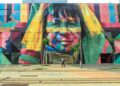 Analyzing the Evolution of Urban Culture Trends and Influences