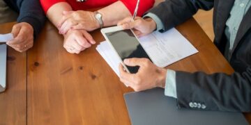 Common Misconceptions About Accounting Consulting and Why Business Owners Often Miss Out