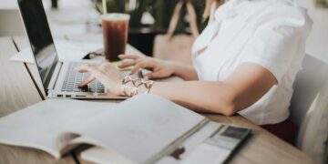 Investment Business From Scratch: How to Overcome Challenges As A Beginner