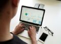 Top Technical Competencies Needed to Succeed as an Entry-Level Business Analyst
