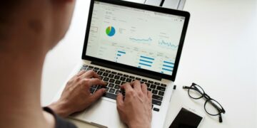 Top Technical Competencies Needed to Succeed as an Entry-Level Business Analyst