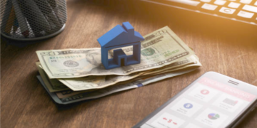 What is Rental Property Cash Flow Analysis