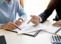 Building a Strong Financial Future The Key Elements of Wealth Management