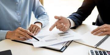 Building a Strong Financial Future The Key Elements of Wealth Management