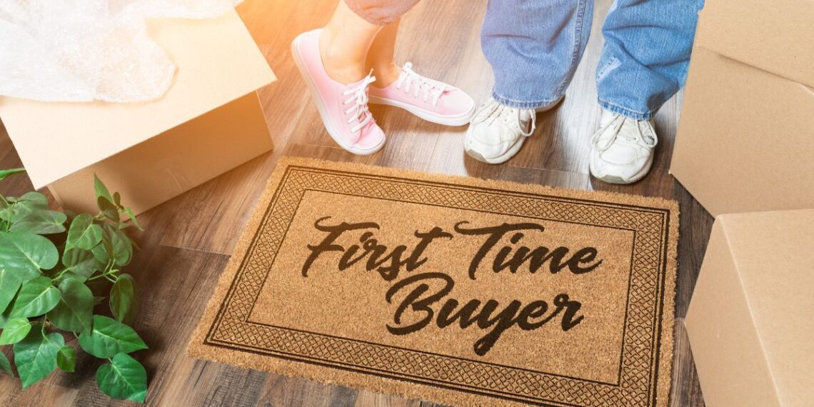 First-Time Buyer Mistakes How to Avoid Becoming House-Poor