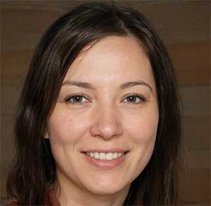 Author Teale Nowell