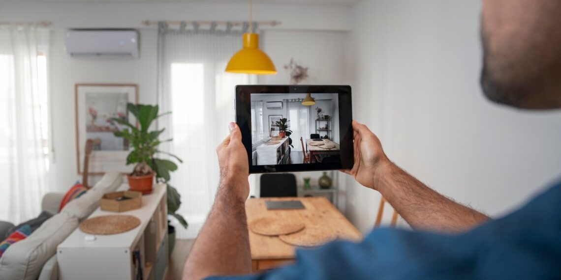 Get A Safer Home With Just These 5 Tips In 2026