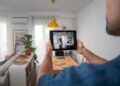 Get A Safer Home With Just These 5 Tips In 2026