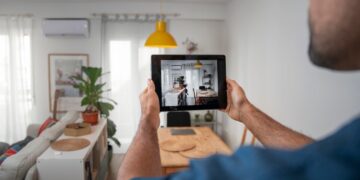 Get A Safer Home With Just These 5 Tips In 2026