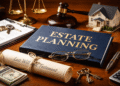 The Definitive Guide to Orange County's Leading Estate Planning Attorneys