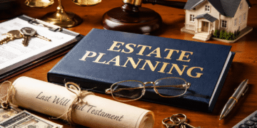 The Definitive Guide to Orange County's Leading Estate Planning Attorneys