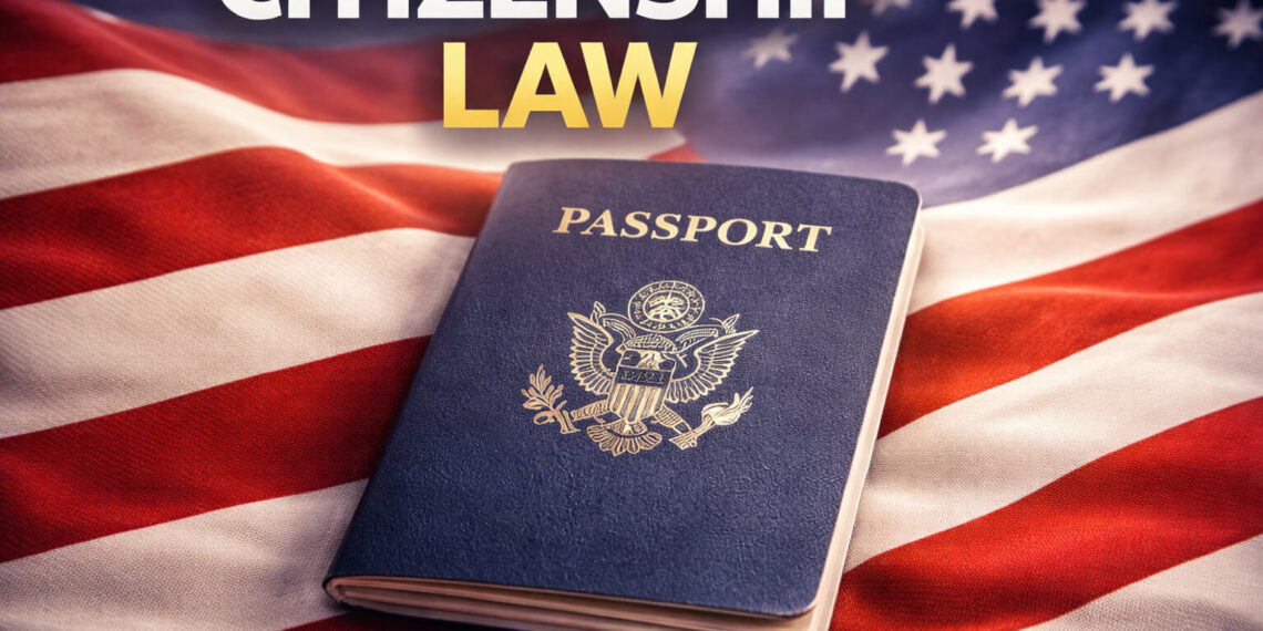 Citizenship_Law_Passport
