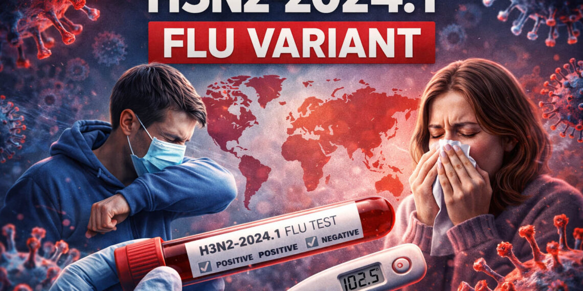 H3N2-2024.1_Flu_Variant