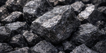 US Graphite Mining Resurges as Battery Demand Creates Critical Supply Chain Opportunities