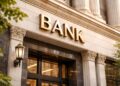 Bank Earnings Season Kicks Off Amid Oil Shock and Ceasefire Hopes