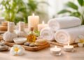 The Over-Optimization Backlash: Why 2026’s Biggest Wellness Trend Is Doing Less