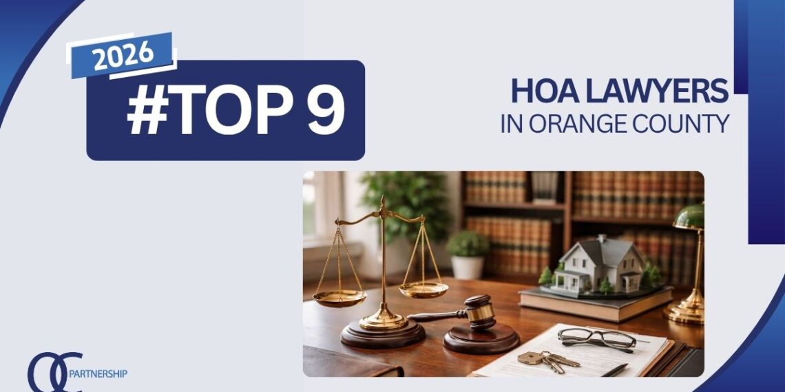 Top 6 Medical Imaging Equipment Suppliers in California